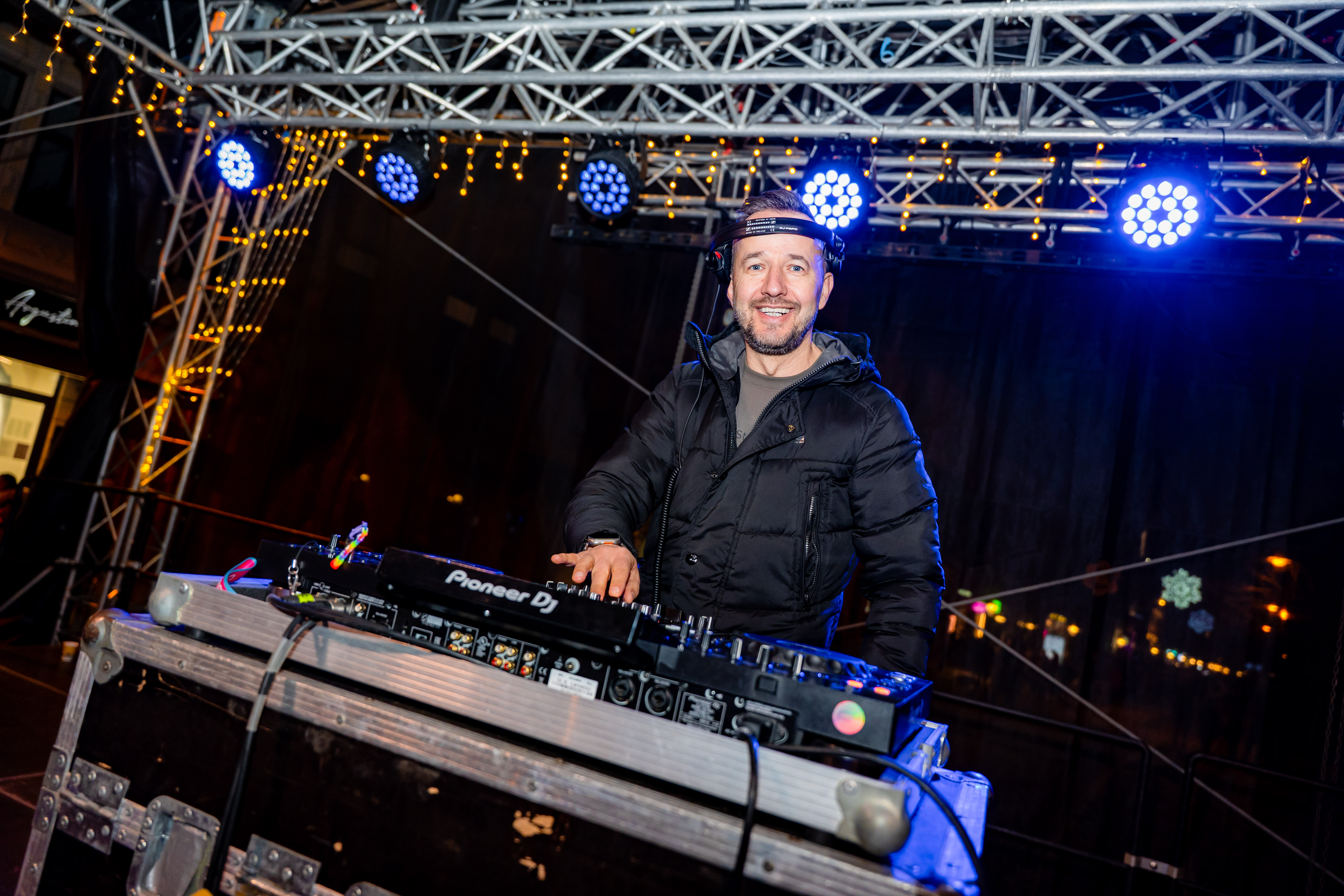 SVETOVE VIANOCE S KAPELOU BASAWELL-27